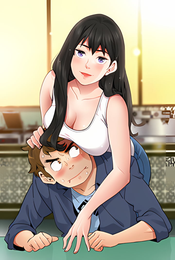 生肉日本免费漫画网站热门日漫推荐